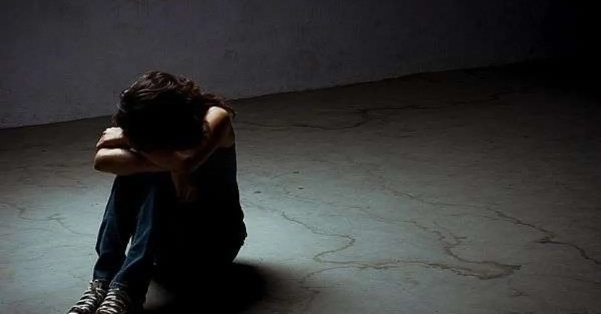 depresyon belirtileri nelerdir