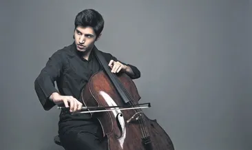 7/24 şehirde yaşam