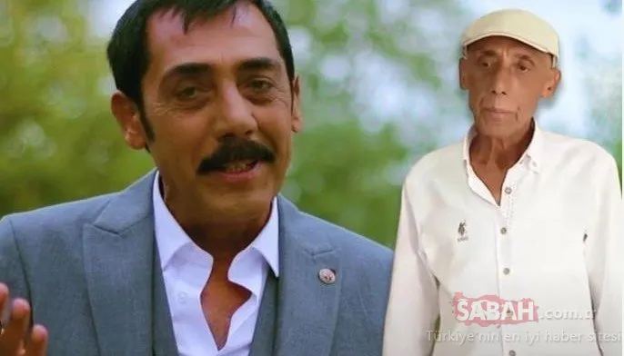 SON DAKİKA! Kanserle mücadele eden Ankaralı Turgut entübe edildi! ’Durumu kritik’