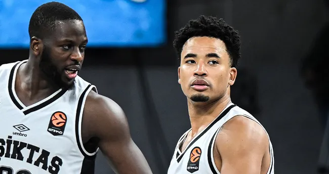 Devon Dotson: Bugün herkes katkı verdi!