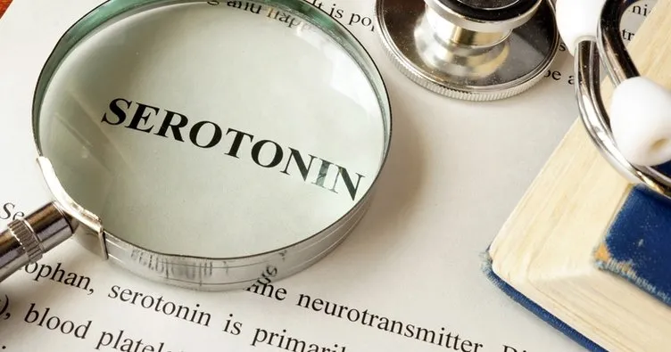 Serotonin Hormonu Nedir, Neden Düşer? Yüksek Oranda Serotonin Hormonu İçeren Besinler