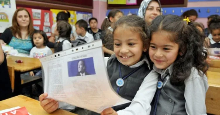 Karneler ne zaman alınacak, tarih belli oldu mu? Bu sene karneler nasıl ve ne zaman alınacak?