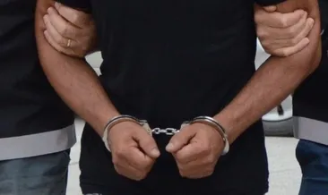 İstanbul’da organ ticareti operasyonu