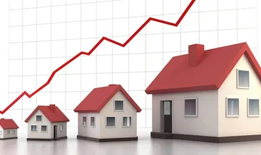 KASIM KİRA ARTIŞ ORANI HESAPLA 2022 - TÜİK kira artış oranı açıklandı mı, ne oldu, yüzde 25 sabit mi, hesaplama nasıl yapılır? İşte tüm bilgiler