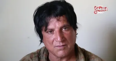 ’Ayak İzi’ ödüle doymuyor