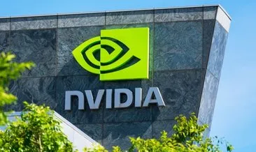 Nvidia, ABD’nin Çin’e ihracat yasağını ihlal etmeyen yeni bir çip geliştirdi