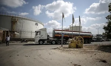 DSÖ’ye İsrail engeli: Gazze’deki hastanelere yakıt ulaştırılamıyor
