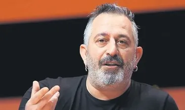 Veteran komedyenler ligi