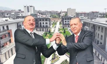 Milli mücadeleye eşdeğer başarı #kahramanmaras