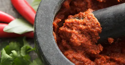 Dünyanın en iyi C vitamini kaynağı! Günde 90 mg’ı yetiyor...