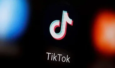 Microsoft, TikTok’un ABD kolunu almak için görüşmeler yapıyor