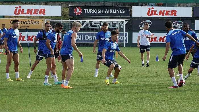 trabzonsporda-yeni-sezon-hazirliklari-suruyor-1690659050259.jpg