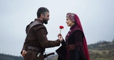 Kuruluş Orhan 20. bölüm izle: ATV ile yeni bölümde neler olacak?