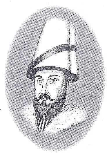 Osmanlı&#39;dan bug&#252;ne isyanlar