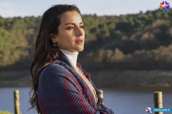 seni cok bekledim son bolum izle star