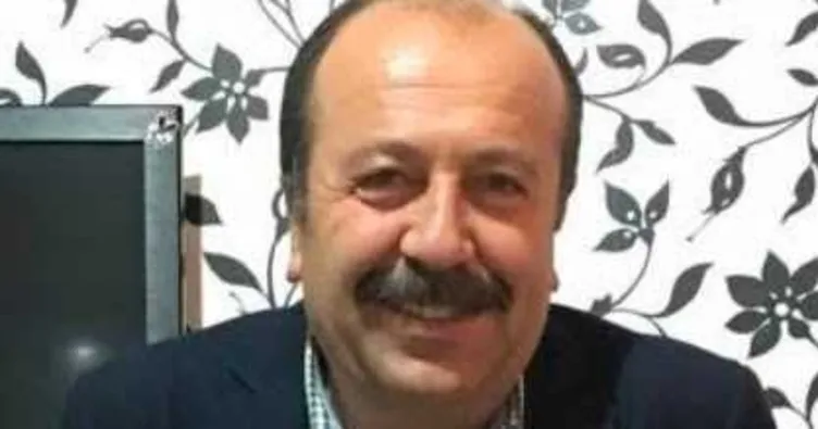 Veli Ağbaba’nın ağabeyi tutuklandı