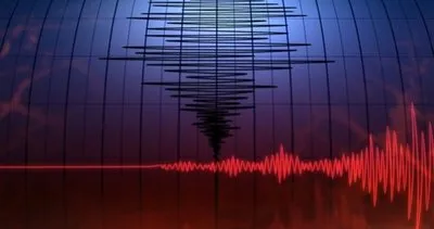 ADIYAMAN DEPREM SON DAKİKA | Bu gece Adıyaman’da deprem mi oldu, nerede, kaç şiddetinde? 24 Eylül 2023 bugün AFAD ve Kandilli son depremler listesi