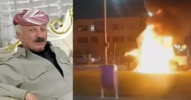 IKBY şüpheli ölümde terör örgütü PKK’yı işaret etti