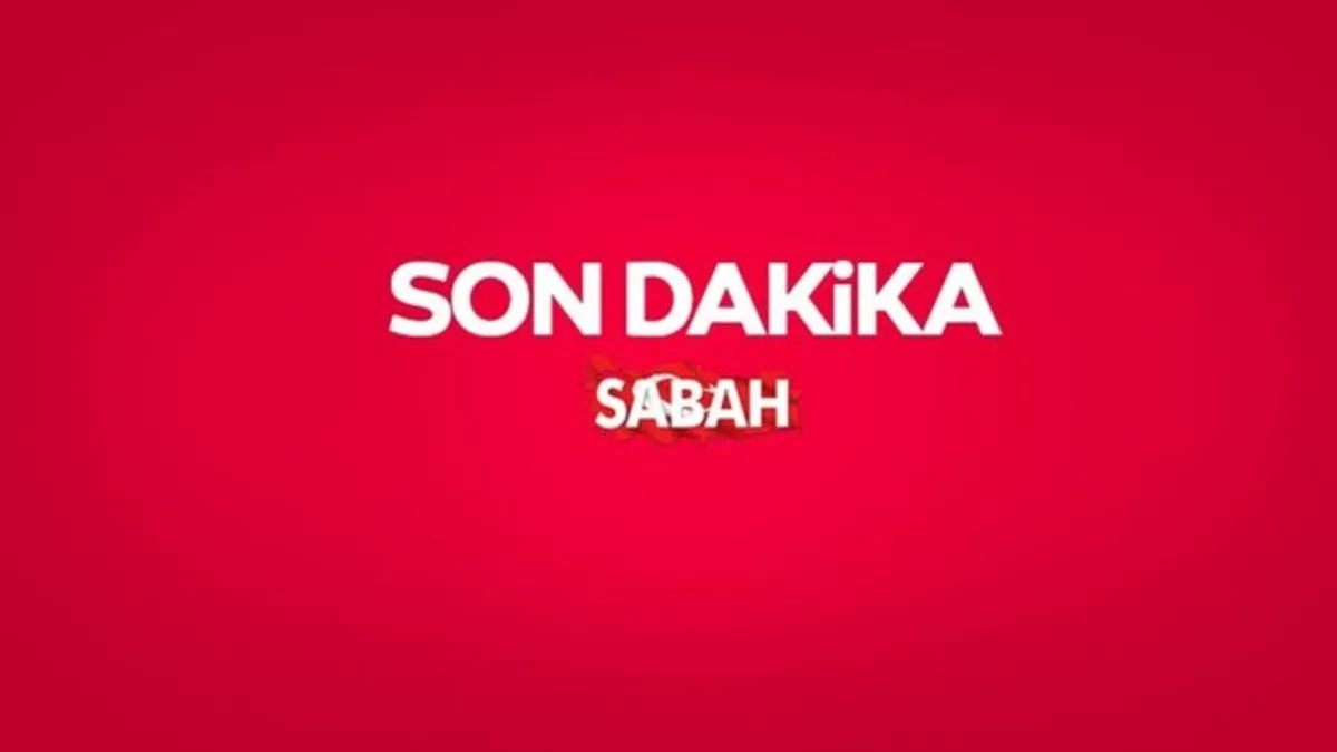 SON DAKİKA | Eyüpspor dahil 9 şirkete kayyum atandı SON DAKİKA | Eyüpspor dahil 9 şirkete kayyum atandı