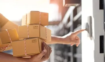 Arefe günü ve Bayramda Kargolar çalışıyor mu, açık mı - kapalı mı? 8-12 Temmuz 2022 Bayram tatilinde kargolar dağıtım yapacak mı? İşte merak edilen detaylar