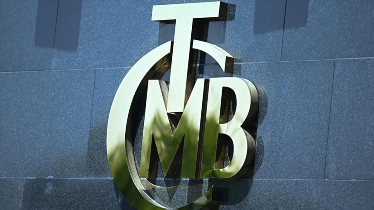 Merkez Bankası'ndan 3 elektronik para kuruluşu hakkında yeni karar