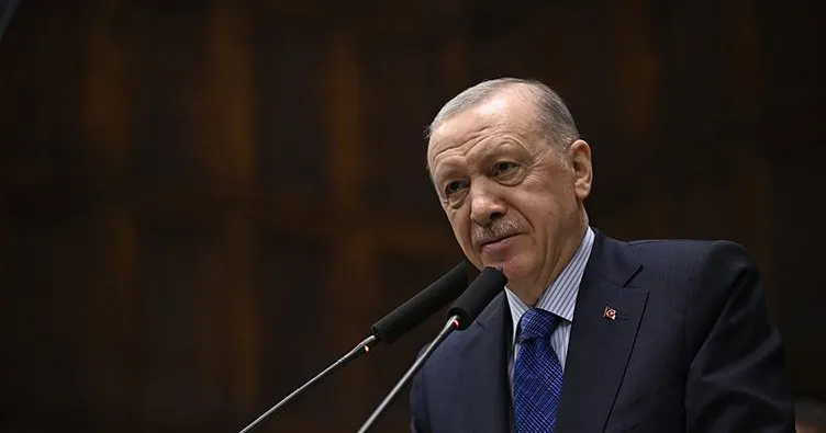 Yeni safhaya geçtik