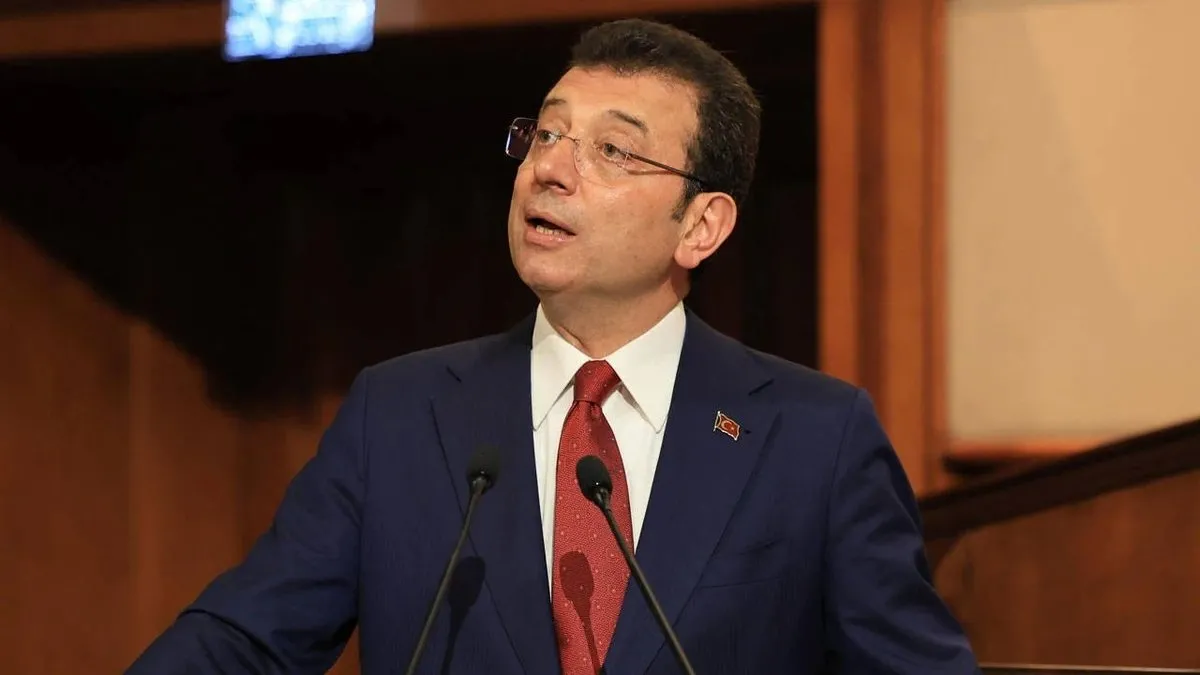 Keleş’lerin ifadesi ortaya çıktı: Gülibrahimoğlu elden 5 milyon verdi