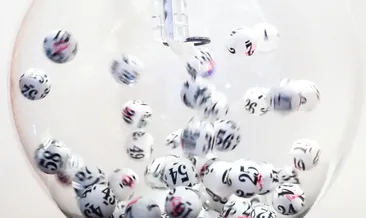Süper Loto çekiliş sonuçları açıklandı mı? 23 Kasım 2021 MPİ bilet sorgulama ekranı ile Süper Loto çekiliş sonuçları açıklanıyor!