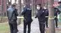 Borcunu ödemeyen arkadaşa çocuk parkında infaz | Video