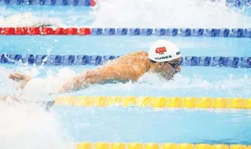 Tokyo 2020’de sporcularımız ne yaptı?