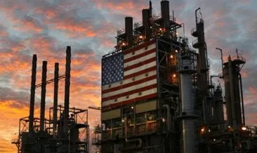ABD’de petrol maliyetlerinde artış endişesi