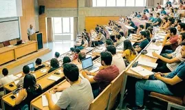 Üniversitede 4 yıl ezberi bozuluyor