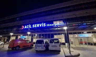 Tatil belgesi Bodrum’da gıda zehirlenmesi paniği: 19 kişi hastaneye kaldırıldı!