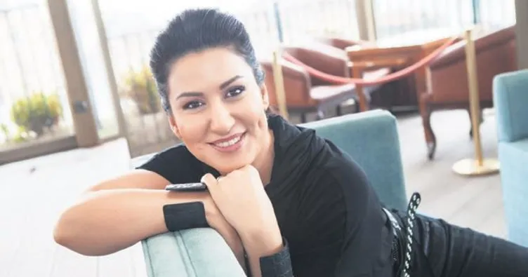 Bazı şeyler var ki; hiç unutmak istemiyorum!