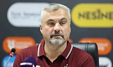 Hayaller çalışmadan gerçekleşmez