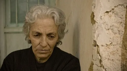 Bu hafta vizyona giren filmler