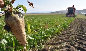 Kayseri Şeker’den 4.2 milyar TL destek