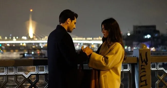 yargi izle yargi 9 bolum izle yargi son bolum izle son dakika spor haberleri