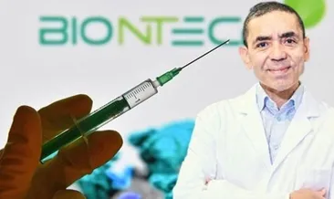 Koronavirüsle 10 yıl beraberiz