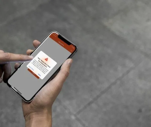 test alert notification evde kal turkiye uyarisi nedir turkce ceviri evde kal turkiye bildirimi icin vodafone dan ilk resmi aciklama geldi uyari neden gonderildi iphone ios test alert notification uyarisi ne demek test alert notification evde kal turkiye uyarisi nedir turkce ceviri evde kal turkiye bildirimi icin vodafone dan ilk resmi aciklama geldi uyari neden gonderildi iphone ios test alert notification uyarisi ne demek