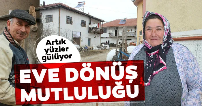 usak haber son dakika usak haberleri