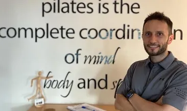 Spora başlarken nelere dikkat etmeliyiz?