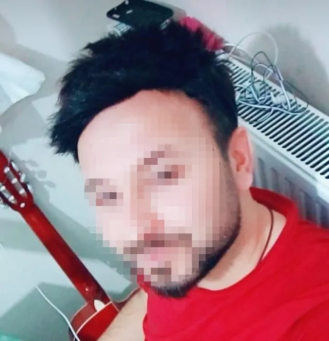 Son dakika haberi: Özge’yi cin çıkartma seansında öldürdüler! Korku filmi gibi: Kanınız donacak!