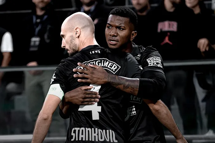 sturm-graz-hearts-karsisinda-farka-kostu-1784666020708.jpg