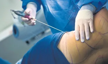 Gördüklerimiz ne kadar gerçek?