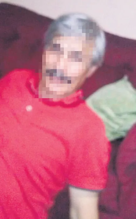 Ünlü olma hayali başına iş açtı: 5 dakika içinde halletmeniz gerekiyor deyip…