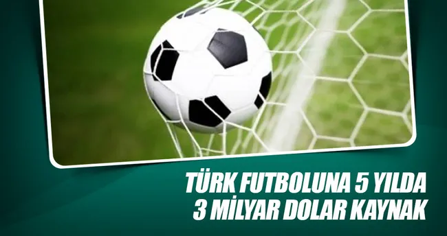 10 dakikada 3 milyar $