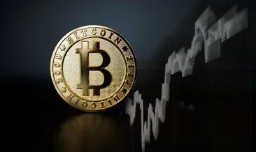 Bitcoin 12 bin 500 doların üzerine yükseldi