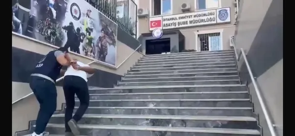 kartalda-is-yerine-el-bombasi-attilar-kundaklayip-kursunladilar-yeni-nesil-cete-uyesi-4-kisi-tutuklandi-1787730148161.jpg