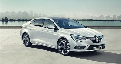 AB’de otomobil satışları ağustosta düştü